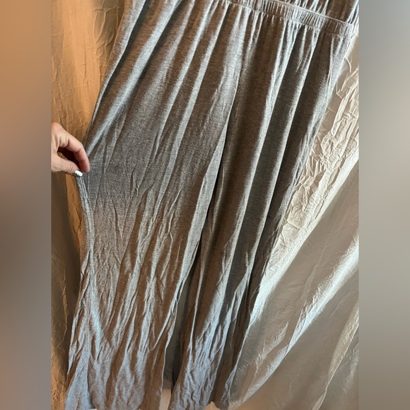 Splendid Tank Top Jumpsuit 🌵Small - Picture 9 of 9